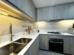 Westwood Residences (D22), Condominium #456123891